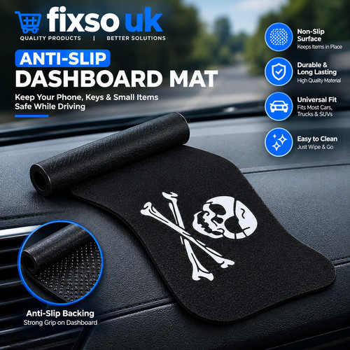 Fit car antenna ball - fit,