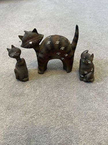 Artforum farmyard fun cats - artforum,