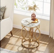 Modern Minimalist Bedside