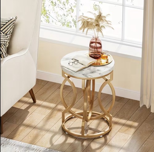 Modern minimalist bedside - modern,