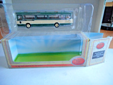 EFE 38001 Alexander Y Type