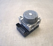 AUDI A3 8V MK3 2012-2016 ABS