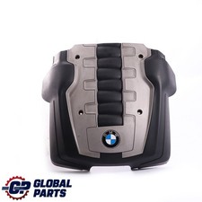 BMW E60 E61 E63 E65 E66 Engine Cover Sound Protection Cap 7535151