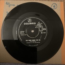 Gene Pitney -  I'm Gonna Be