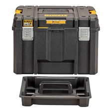 Dewalt tstak dwst83346 - tstak, dwst83346-1