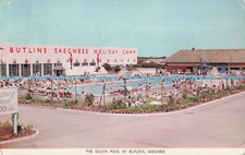 R719371 Skegness The South