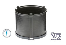 Flettner TCX-2 Roof Air Vent