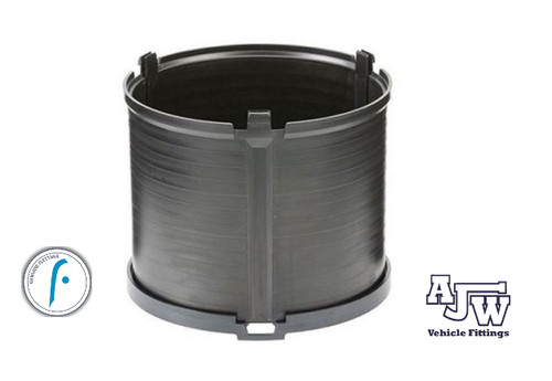 Flettner tcx roof air - tcx-2, vent