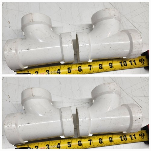 Era hub x - 4),