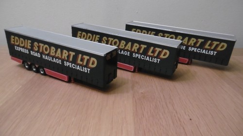 Oxford model modern - 1.76,