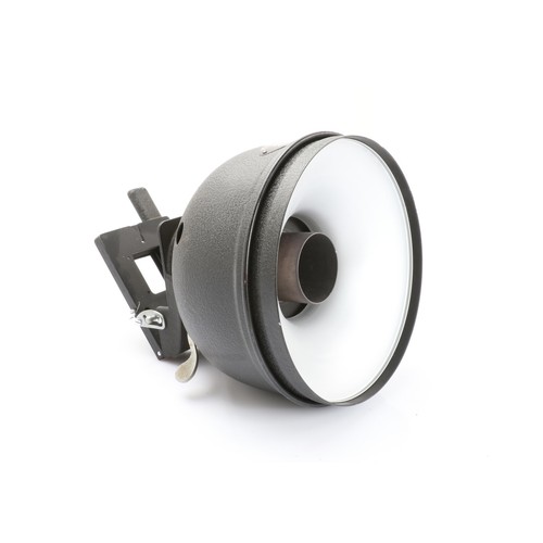 Leitz focomat photo lab - focomat,