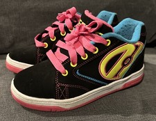 Heelys Skate Roller Kids Shoes