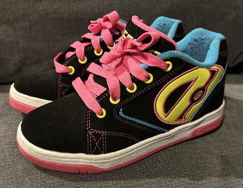 Heelys roller skate kids - heelys,