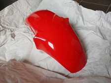 YAMAHA NOS RD500LC RZ500 RZV