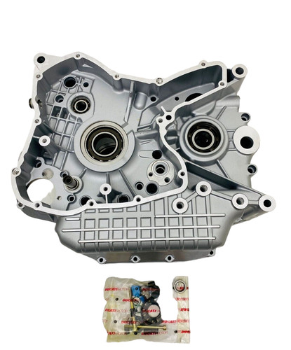 Carter ducati 748 single - ducati,