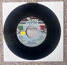 The Rock Gazers "I Believe In