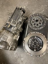 BMW 1 3E90 E87 E88 Series 118i