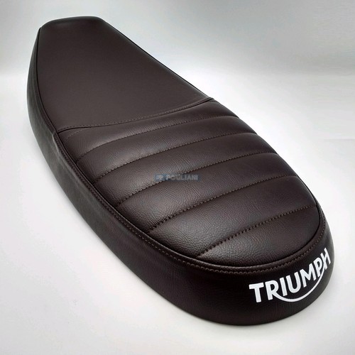 Original triumph scrambler - original,