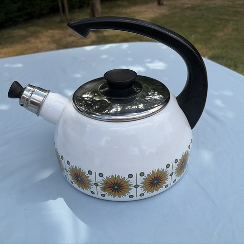 Austria email enamel - austria,