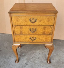 Small antique reproduction - small,