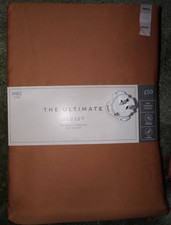 Marks and Spencer, "The