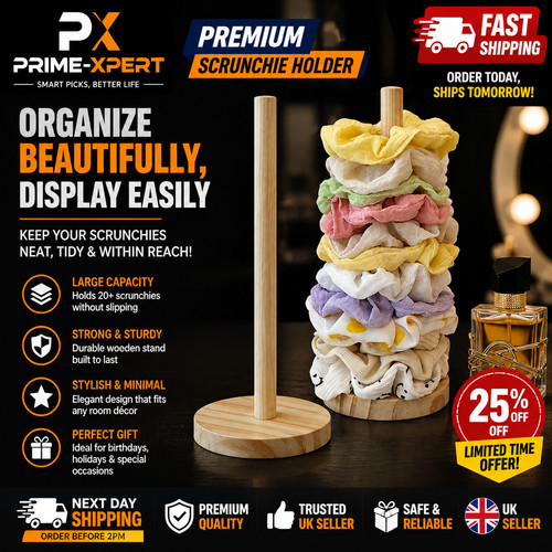 Wooden roll paper - wooden,