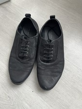 Zara Men's Casual Shoes