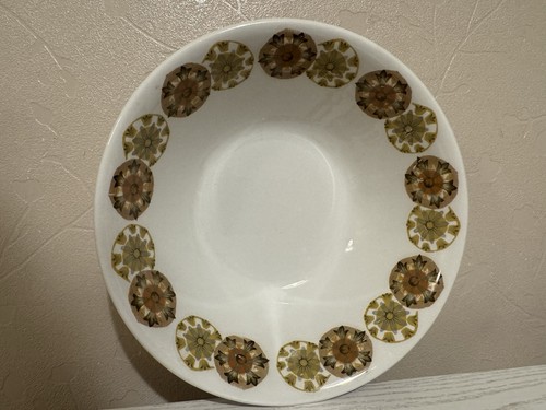 Vintage hostess tableware - hostess,