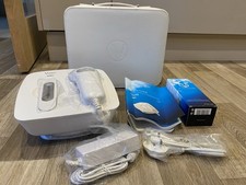 Braun Venus Naked Skin IPL