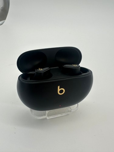 Beats studio buds true - beats,