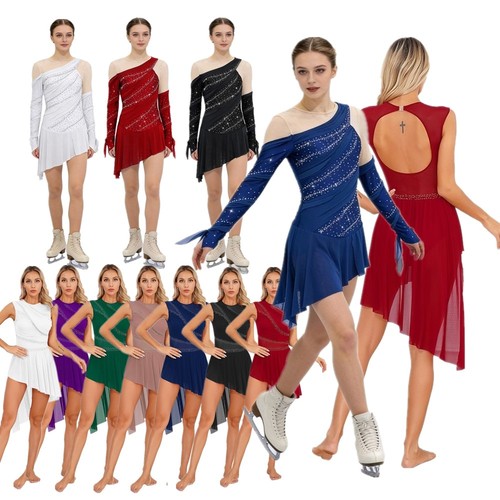 Womens dresses long sleeves - long,