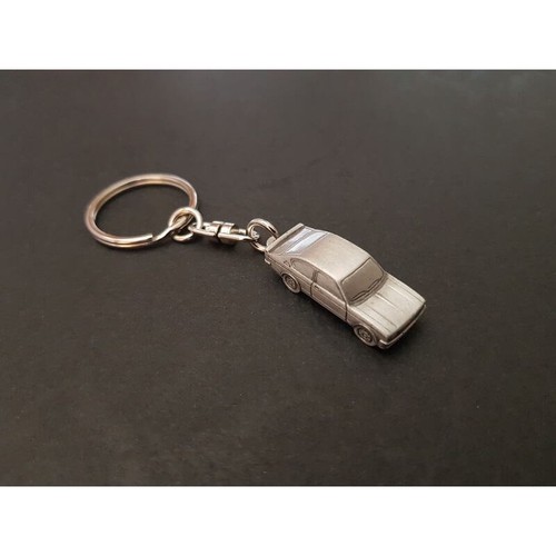Opel kadett gte keychain - opel,