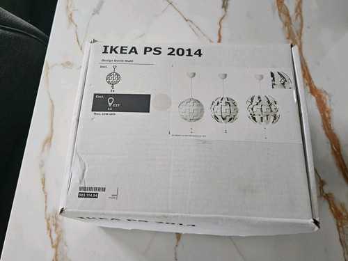Ikea 2014 star - ikea, wars