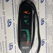 JCB 716/E2822 Can Llmi/Llmc Display SLI Loadall LMI Load Indicator OEM