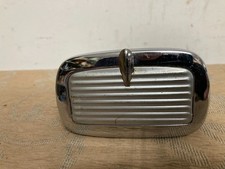 NOS DAIMLER Dart SP250 1959 -