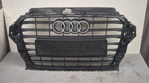 Audi 2012 2016 - s3, 8v