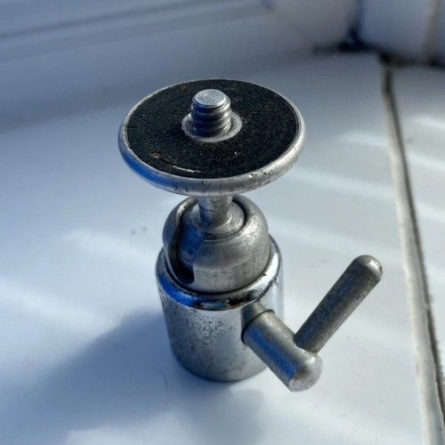 Vintage rowi ball - rowi, &