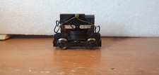 Dapol Class 150 Class 155 Class 124 Transpennine  Motor bogie Suit Hornby