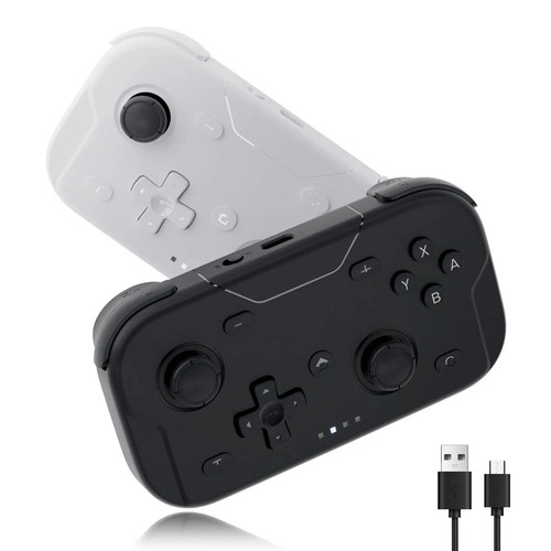 Acegamer wireless pocket - acegamer,