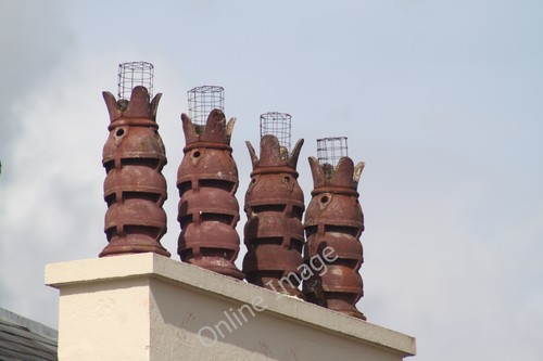 Photo 12x8 four - , matching