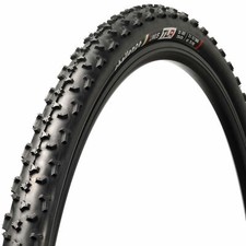 Challenge Limus TLR Mud Specific Cyclocross Bike Tyre 700 x 33C