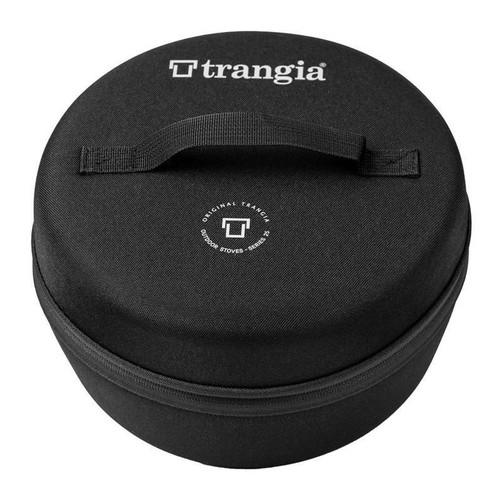 Trangia stove eva case - eva,
