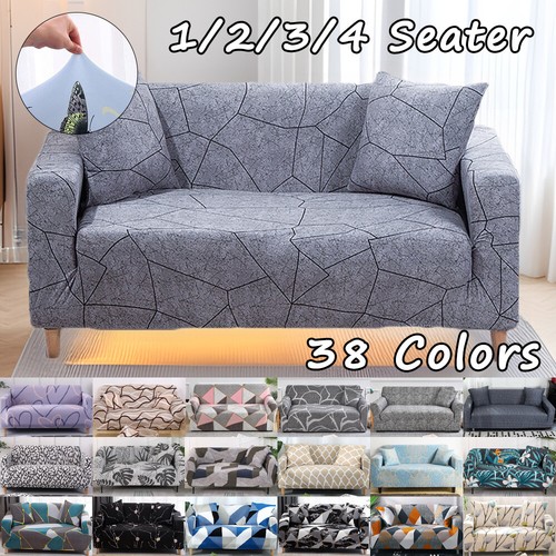 4 seater sofa covers - uk, 1/2/3/4