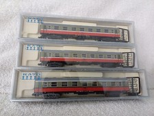 Kato N Gauge Series 5000 Rake