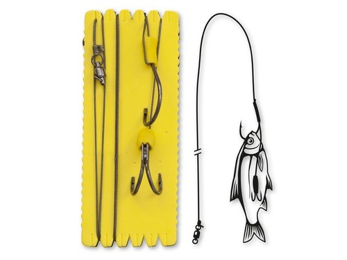 Black cat bouy and - cat,