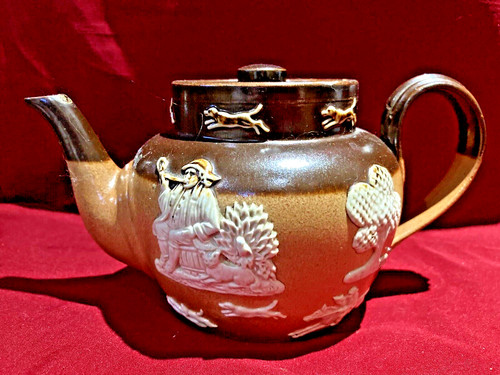 Vintage antique royal - vintage/antique,