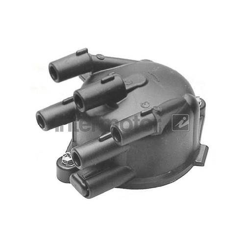 Fits nissan sunny - nissan,