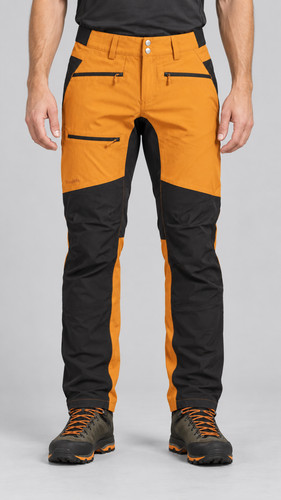 Haglofs rugged flex - haglofs,