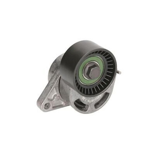 Bta e3r0003bta tensioner - e3r0003bta,