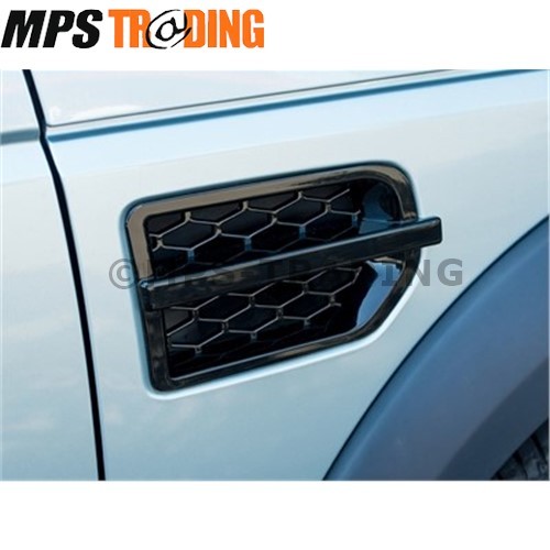 Land rover discovery - land,